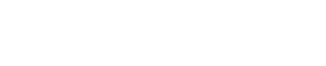 底部logo